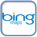 Bing Maps