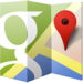Google_Streetview