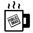 Promotional-pdf