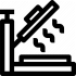 vinyl-printer2