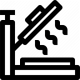 vinyl-printer2